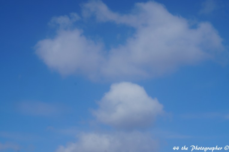 44 - Beauty of Sky.jpg