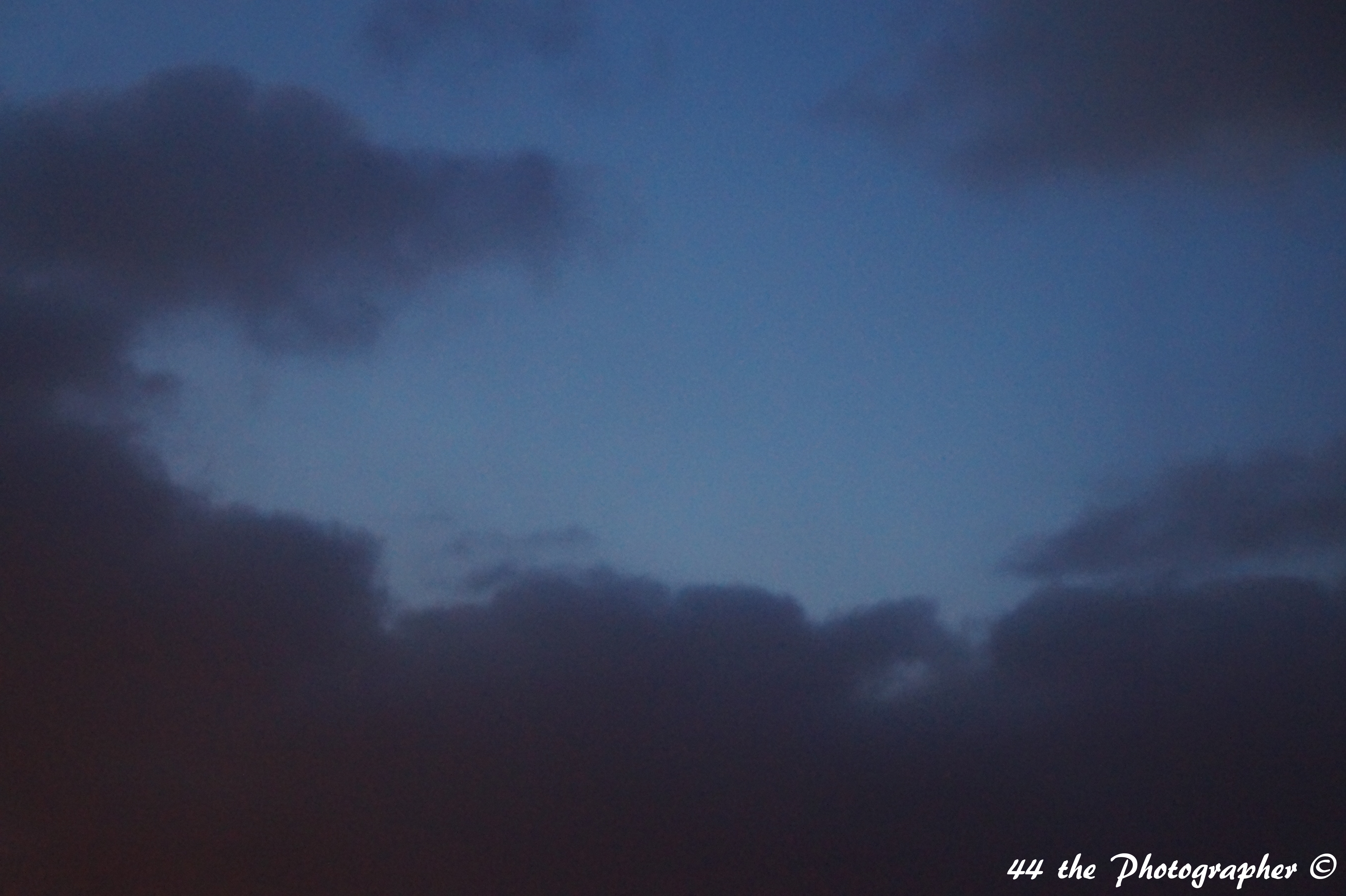 44 - Blue over Clouds.jpg