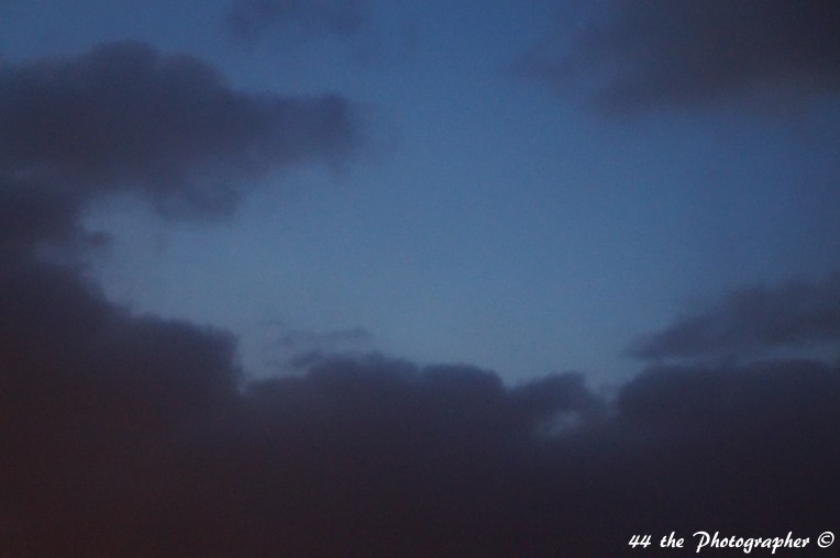 44 - Blue over Clouds.jpg