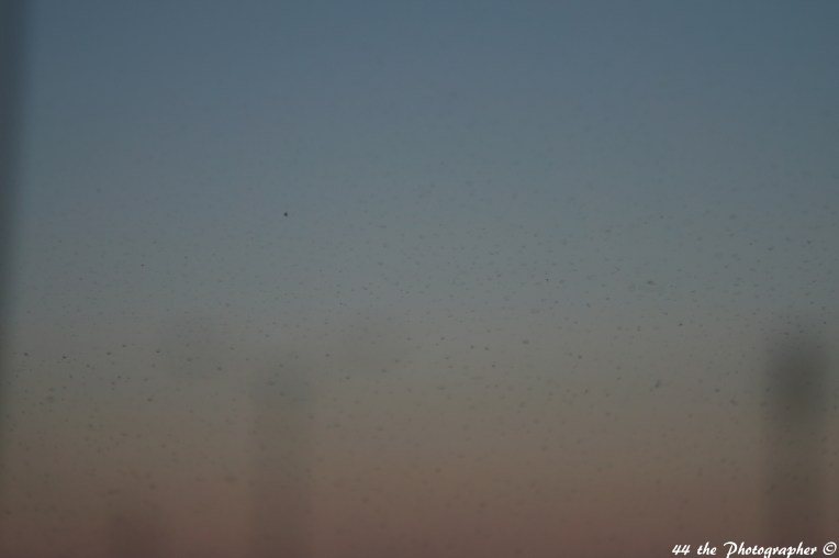 44 - Blue to Pink Sky.jpg