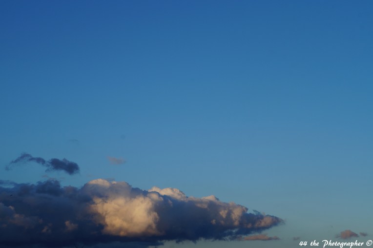 44 - Cloud Vessell.jpg