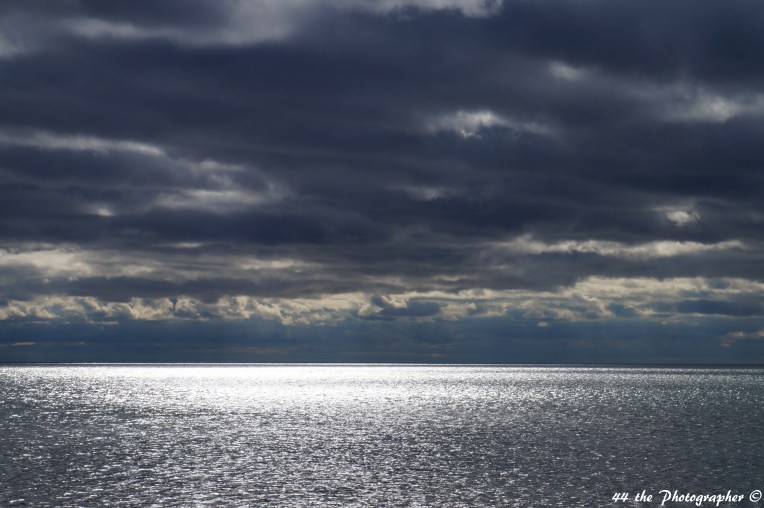 44 - Dark Clouds over Shiny Waters.jpg