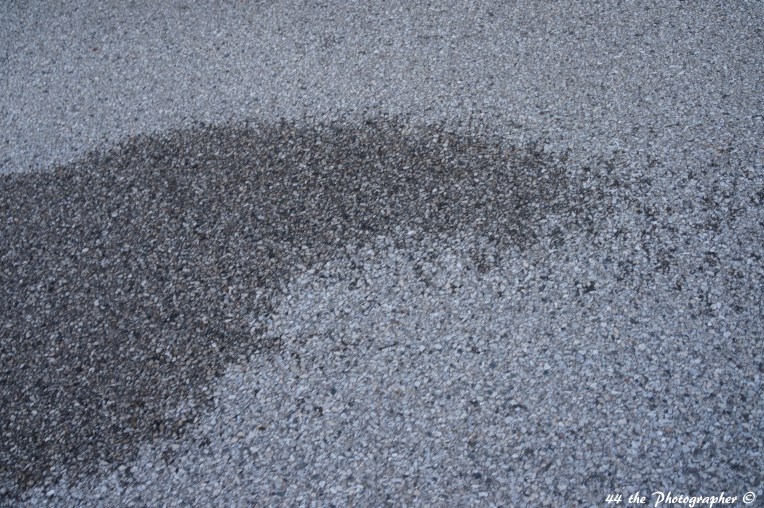 44-Dry Water on Concrete.jpg