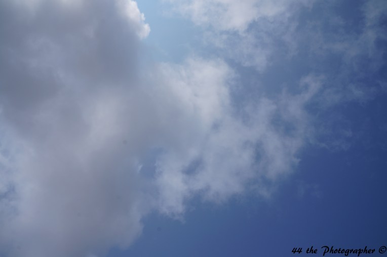 44 - Fading Clouds under Blue Sky.jpg