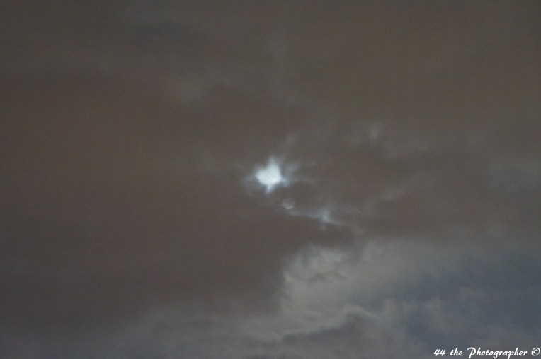 44 - Full Moon and Extra.jpg