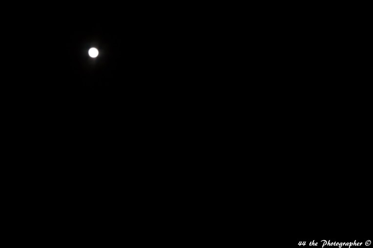 44 - Full Moon over Black II.jpg