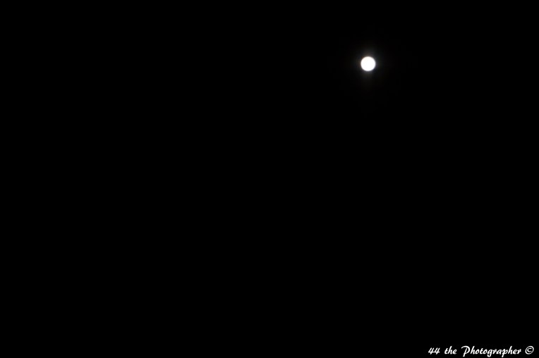 44 - Full Moon Over Black III.jpg