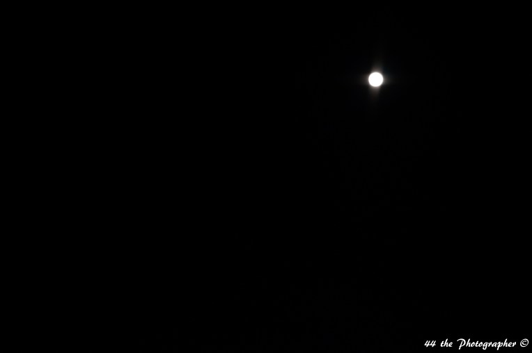 44 - Full Moon over Black IV.jpg