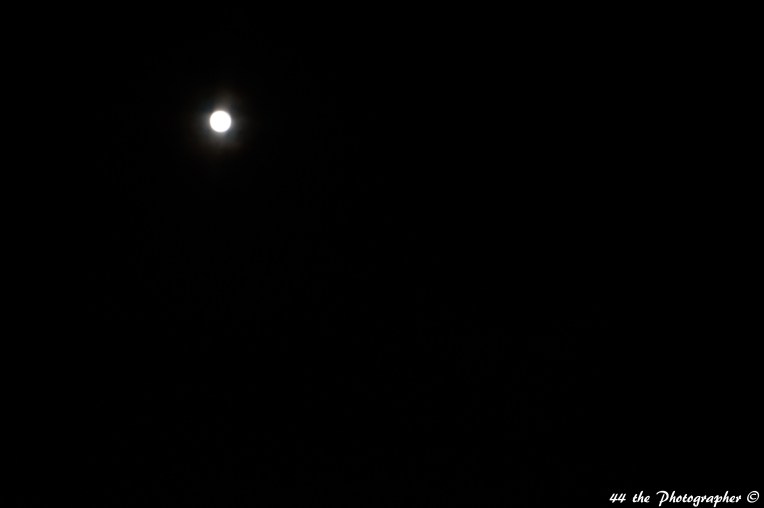 44 - Full Moon over Black.jpg