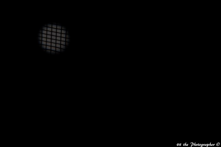 44 - Net Before Full Moon II.jpg