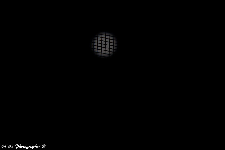 44-Net Before Full Moon.jpg