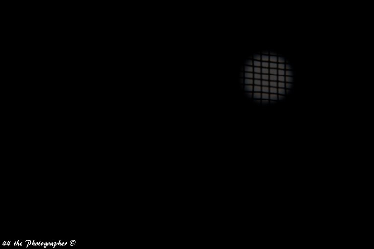 44-Net Before Full MoonIII.jpg