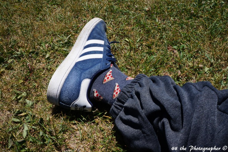 44 - Pizza Socks.jpg