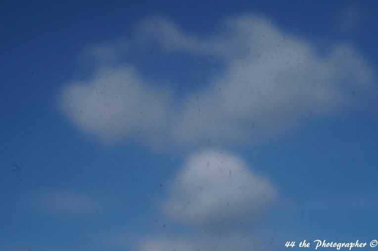 44 - Scratches on Lens Before the Sky.jpg