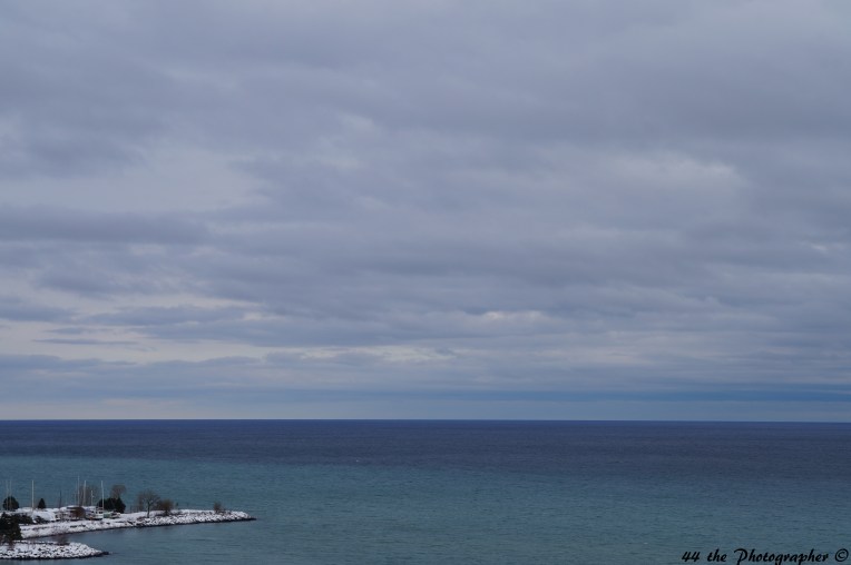 44-Shore over Cold Waters.jpg