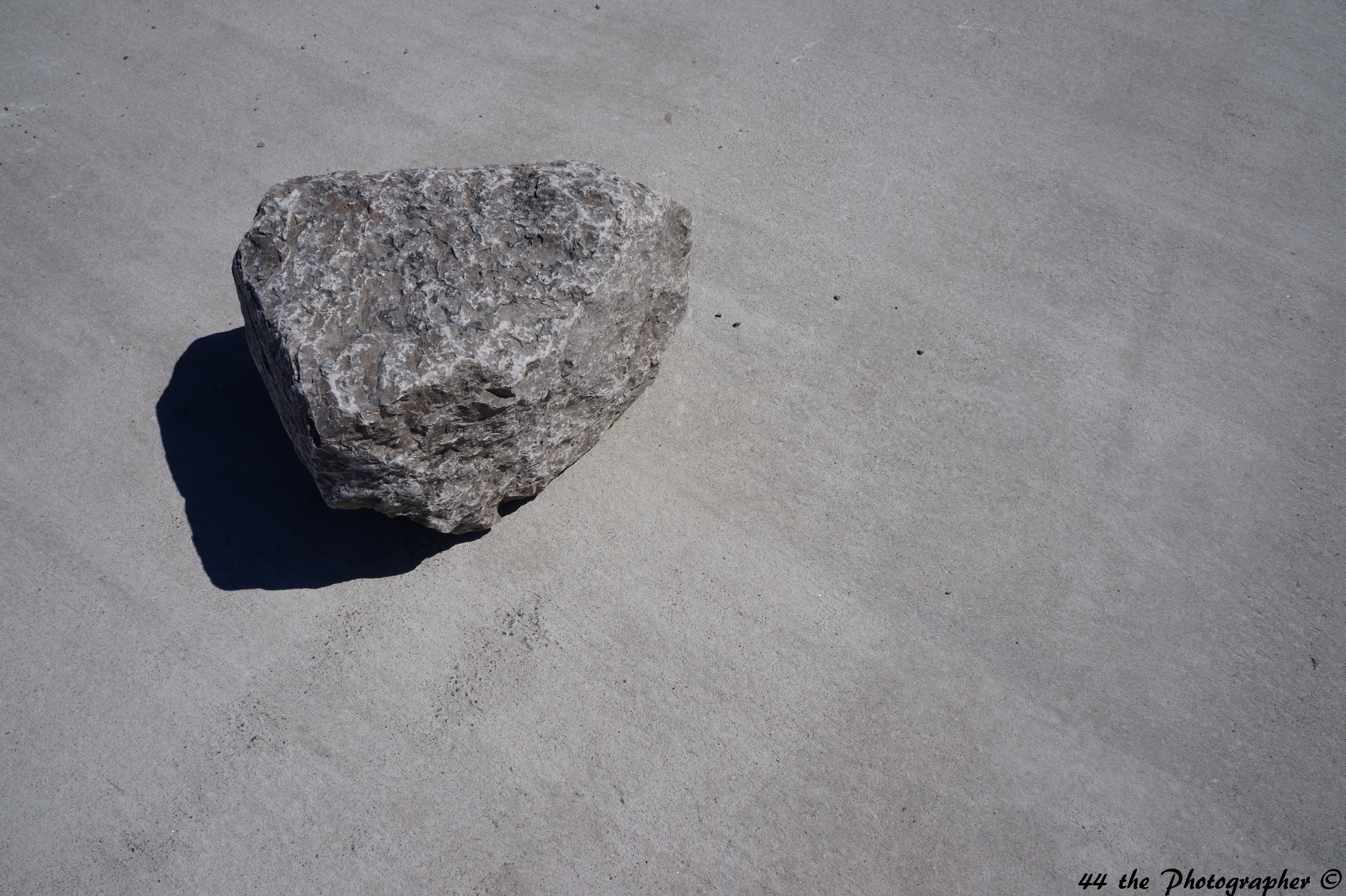 44 - Stone.jpg