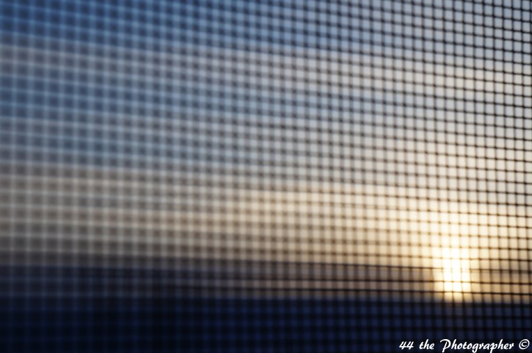 44 - Sundown before the Net.jpg