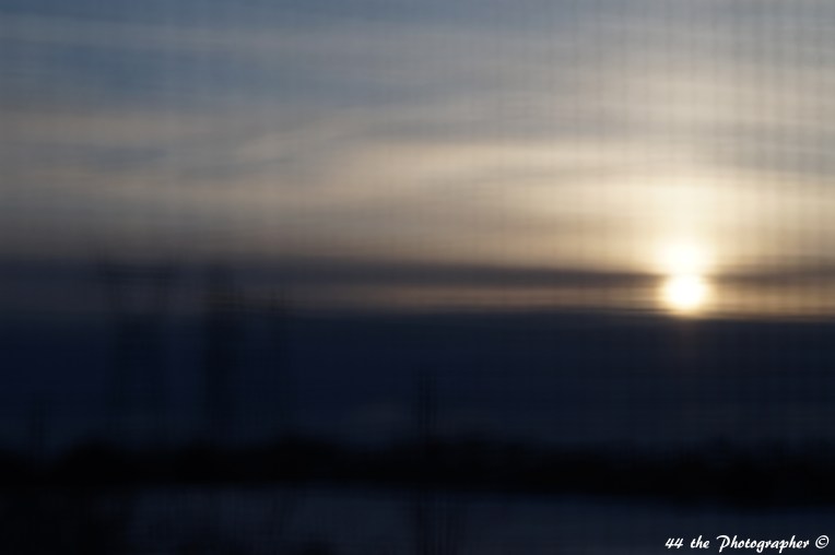 44- Sunset and the Clouds.jpg