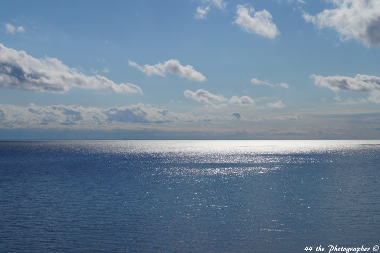 44 - Symmetrical Water and Sky.jpg