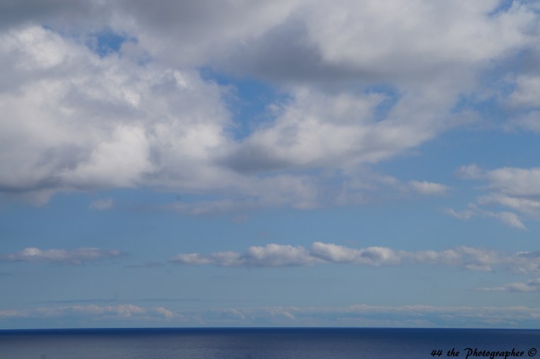 44 - Waters under Blue Sky.jpg