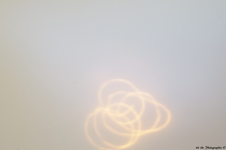 44-Yellow Swings II.jpg