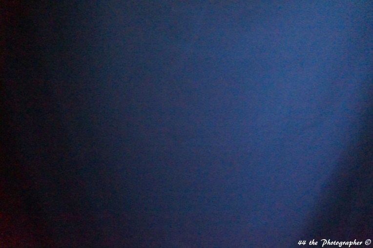 44-Blue Shades I.jpg