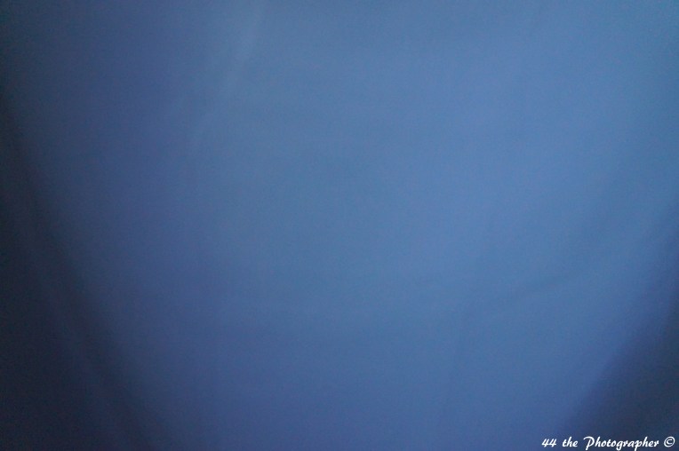 44 - shades of blue II.jpg