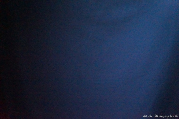 44- shades of blue iii