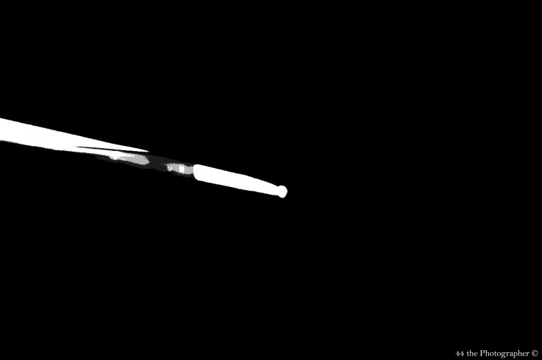 44 - Beam of Light.jpg