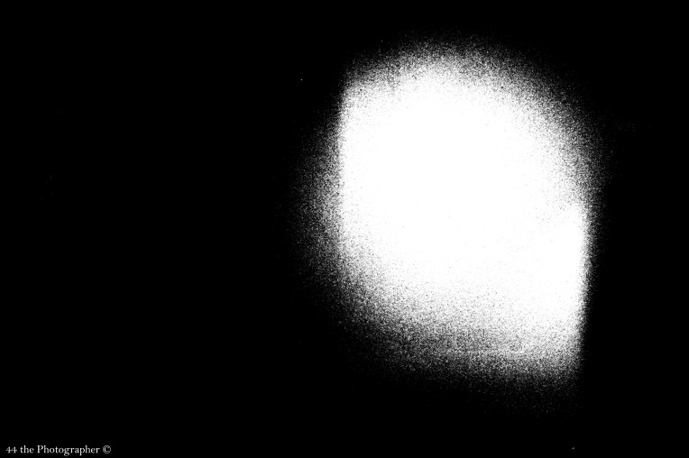 44 - B&W Spray of Light.jpg