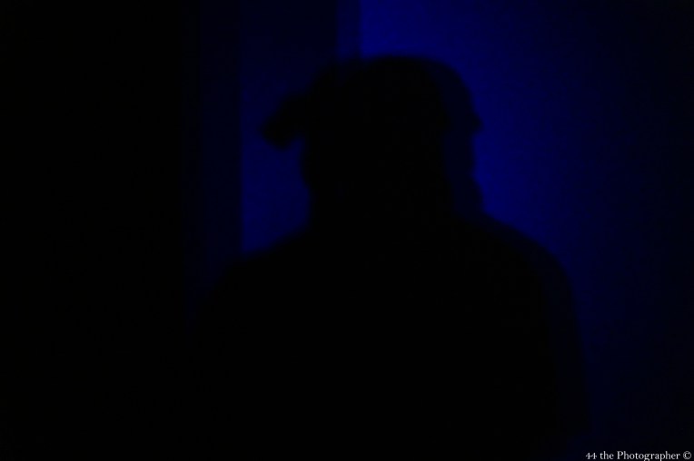 44 - Centre Self in Dark Blue.jpg