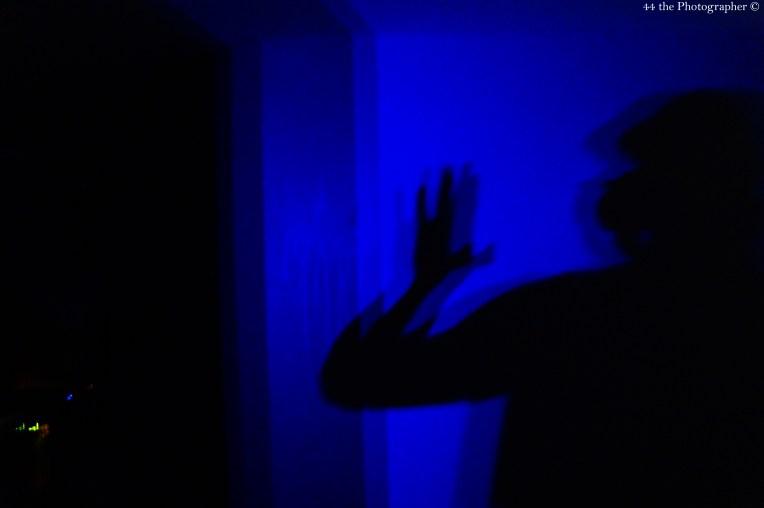 44 - Hand in Dark Blue.jpg