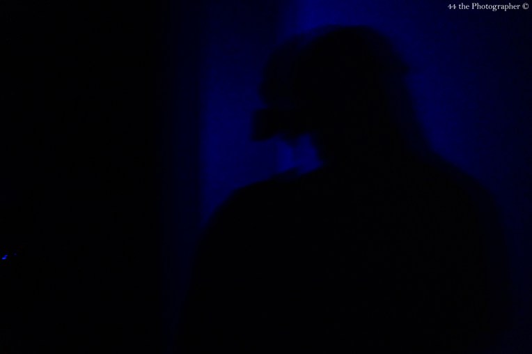 44 - Left Turn Self in Dark Blue.jpg