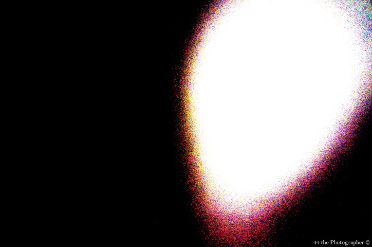 44 - Oval Purple White Light.jpg