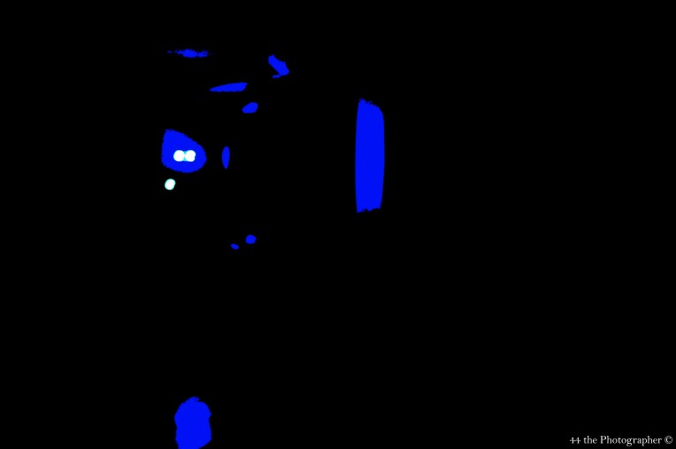 44 - Play of Blue.jpg