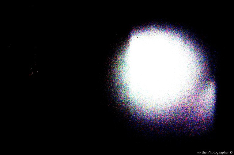 44 - Purple Light Spray.jpg