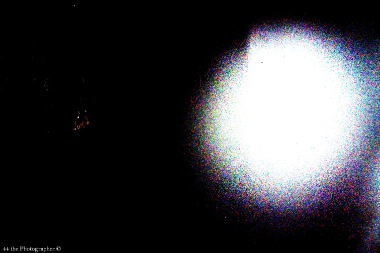 44 - Purple Spray Light III.jpg