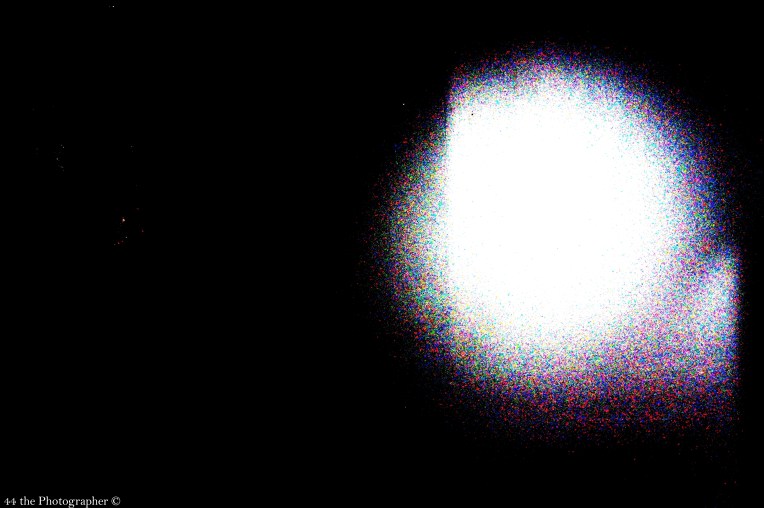 44 - Purple Spray Light IV.jpg