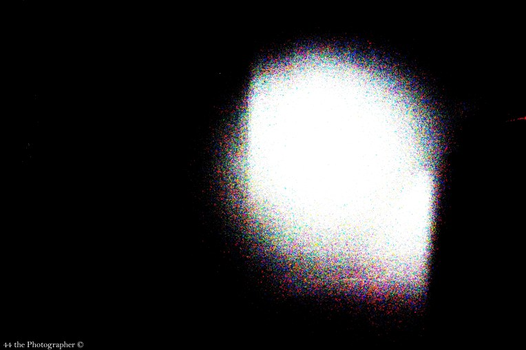 44 - Purple Spray Light V.jpg