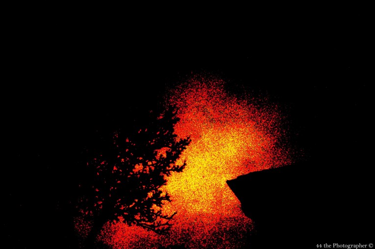 44 - Red Ocre Out.jpg