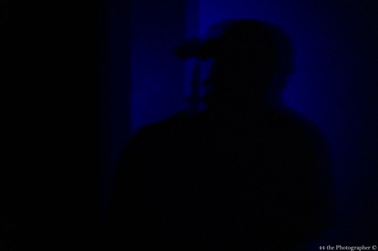 44 - Right Turn Self in Dark Blue.jpg