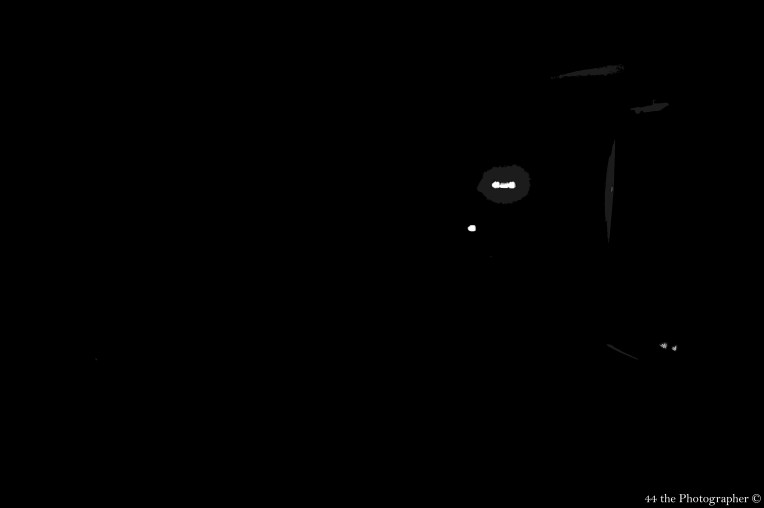 44 - Shades of White Light.jpg