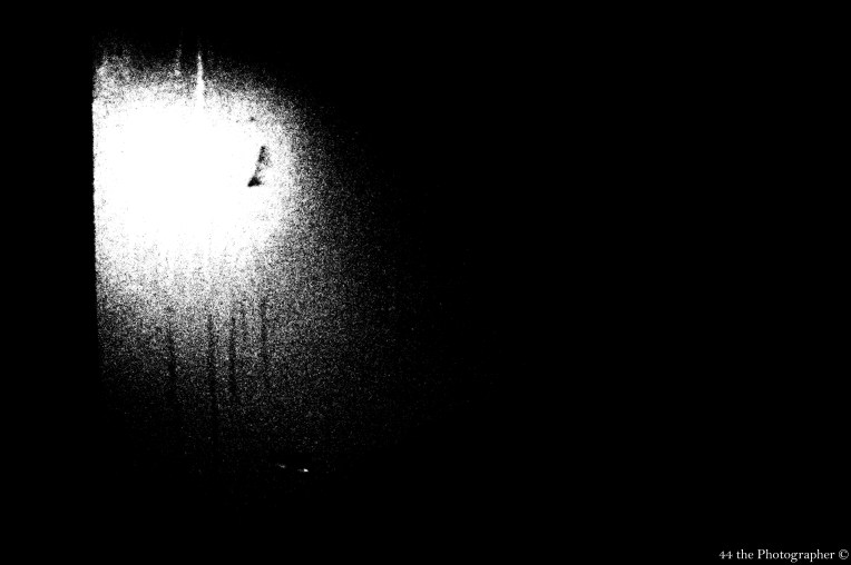 44 - Sprayed Light I.jpg