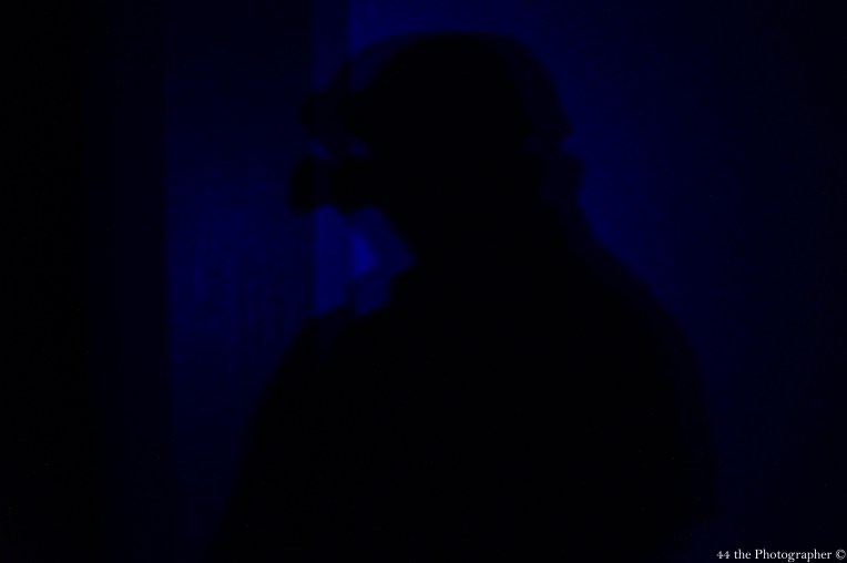 44 - Steady Self in Dark Blue.jpg