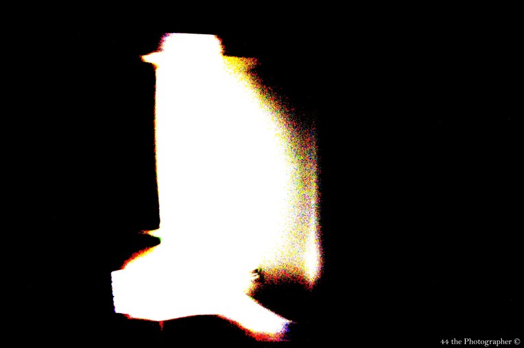 44 - Strange Play of Light.jpg