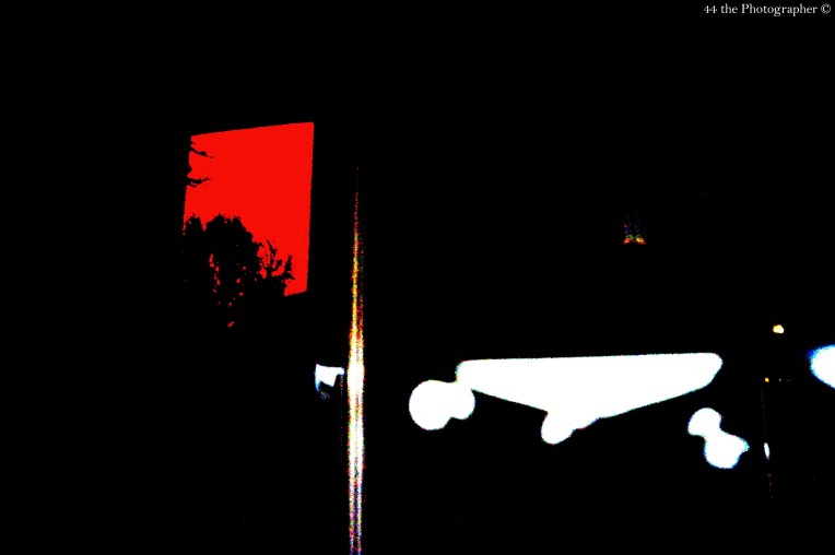 44 - Strange Red and White on Black.jpg