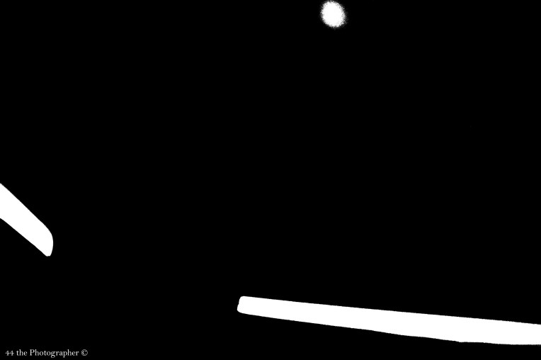 44 - Symmetry of Lights.jpg