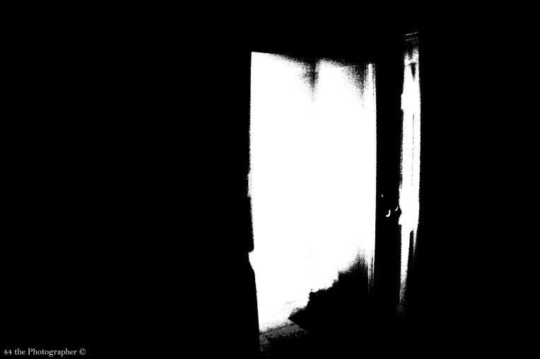 44 - The B&W Room.jpg