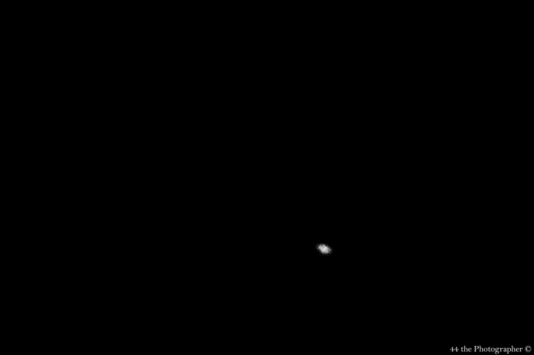 44 - White Circle of Light.jpg