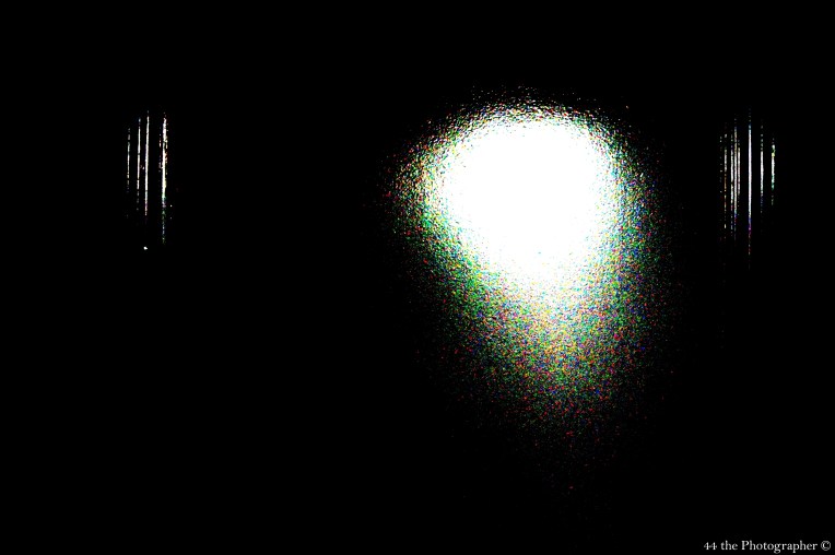 44 - White Light Spray II.jpg